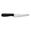 Couteau de cuisine Satake No Vac, 15 cm