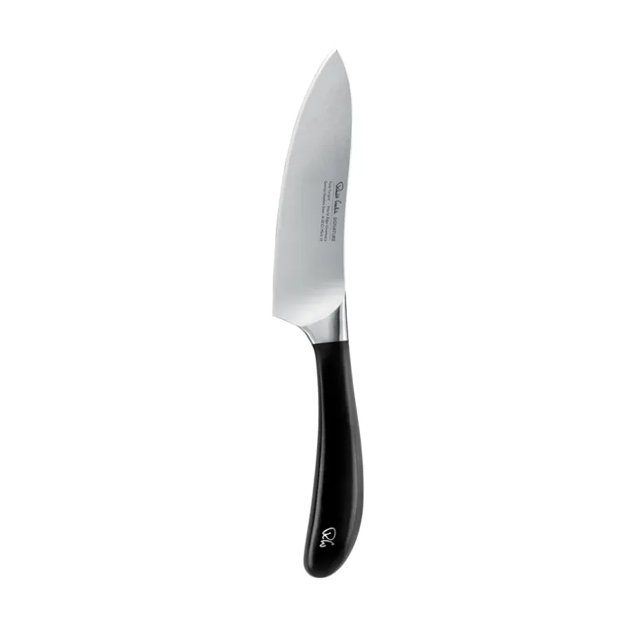 Couteau de cuisine Signature, 14 cm
