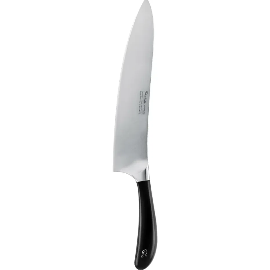 Couteau de cuisine Signature, 25 cm