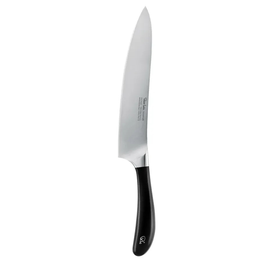 Couteau de cuisine Signature, 20 cm