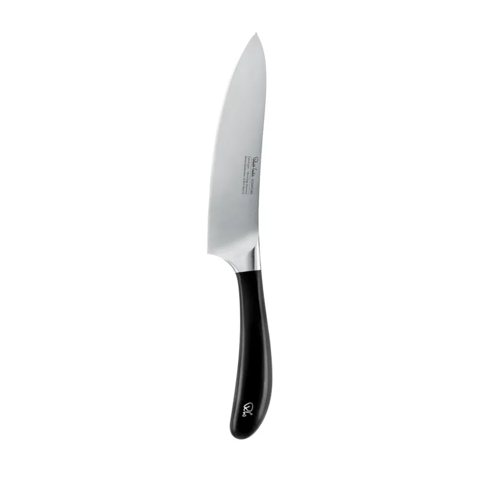 Couteau de cuisine Signature, 16 cm