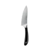 Couteau de cuisine Signature, 12 cm