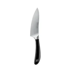 Couteau de cuisine Signature, 12 cm