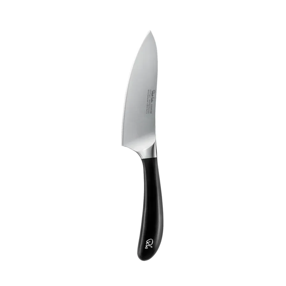 Couteau de cuisine Signature, 12 cm