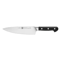 Couteau de cuisine Zwilling Pro, 20 cm