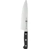 Couteau de cuisine Zwilling Gourmet, 20 cm