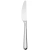 Couteau de table Amici, Acier inoxydable