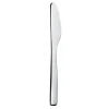 Couteau de table KnifeForkSpoon Monobloc, Acier inoxydable