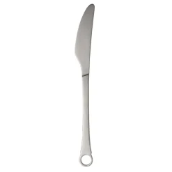 Couteau de table Pantry, Acier inoxydable