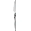 Couteau de table Twist, Acier inoxydable