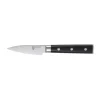 Couteau d’office Asama 8 cm, Acier inoxydable