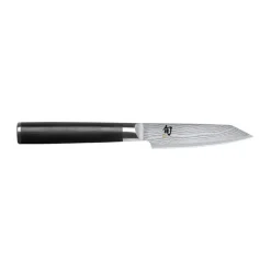 Couteau Kai Kiritsuke, 9 cm