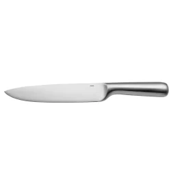 Couteau Mami, Couteau de cuisine