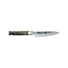 Couteau éplucheur Satake, 12 cm