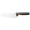 Couteau Santoku Functional Form, 16 cm