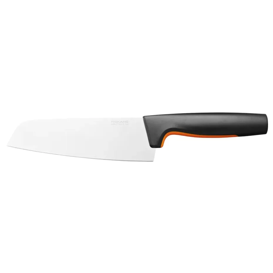 Couteau Santoku Functional Form, 16 cm
