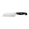 Couteau Santoku Robert Welch Professional 14 cm, Acier inoxydable