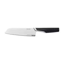 Couteau santoku Taiten, 16 cm