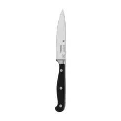 Couteau Spitzenklasse Plus 10cm, Acier inoxydable