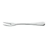 Couteau tout usage Zwilling Kramer Euro Stainless 13 cm, Acier inoxydable