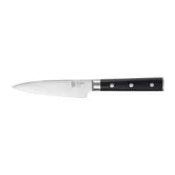 Couteau universel Asama 13 cm, Acier inoxydable