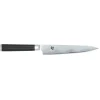 Couteau universel Kai Shun Classic, 15 cm