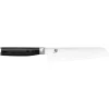 Couteau universel Kai Shun Premier Minamo, 15 cm