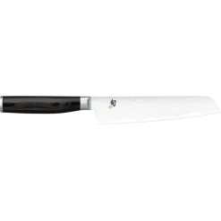 Couteau universel Kai Shun Premier Minamo, 15 cm