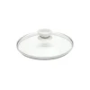 Couvercle de verre Demeyere Specialties, Ø 24 cm
