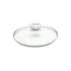 Couvercle de verre Demeyere Specialties, Ø 24 cm