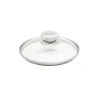 Couvercle de verre Demeyere Specialties, Ø 20 cm