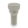 Couvercle Emma pour pichet thermos à thé soft sand, Ø6,3 cm