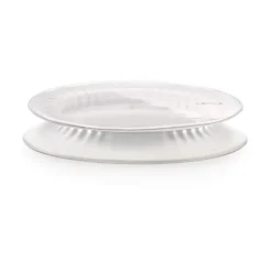 Couvercle extensible réutilisable Lékué, Ø26 cm