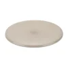 Couvercle pour bol/bol mélangeur Palsby L 5 l, Nature desert sand