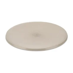Couvercle pour bol/bol mélangeur Palsby L 5 l, Nature desert sand