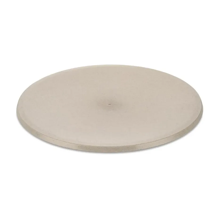 Couvercle pour bol/bol mélangeur Palsby L 5 l, Nature desert sand
