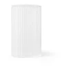 Couvercle pour Carafe Ripple, Frosted