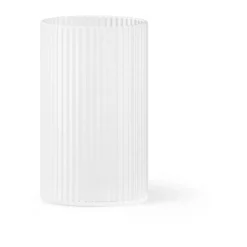 Couvercle pour Carafe Ripple, Frosted