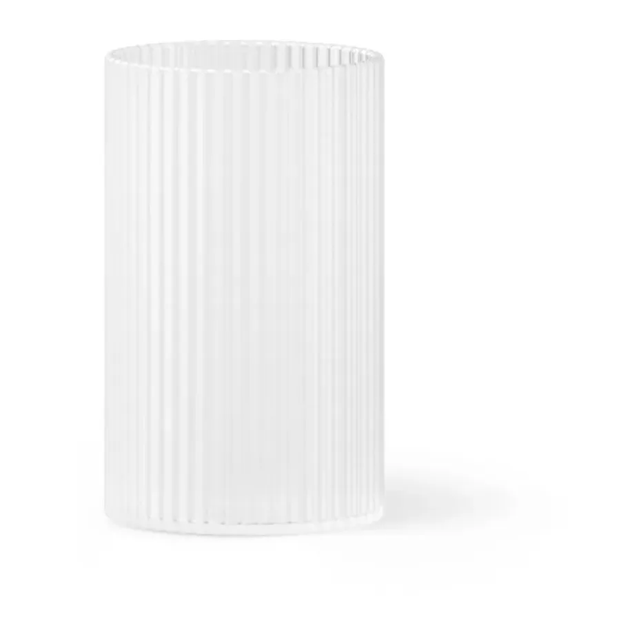 Couvercle pour Carafe Ripple, Frosted