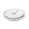 Couvercle sous vide Zwilling Fresh & Save blanc, M
