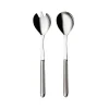 Couverts à salade Nora 2 pièces, 2 pièces