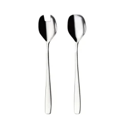 Couverts à salade Tuva 2 Pièces, 2 Pièces