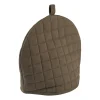 Couvre théière Humdakin 34x28 cm, Evergreen