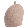 Couvre théière Humdakin 34x28 cm, Latte