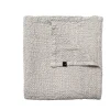 Couvre-lit Dani 260x260 cm, Clean