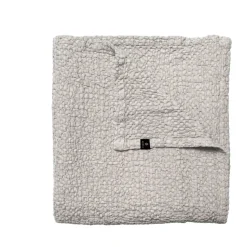 Couvre-lit Dani 260x260 cm, Clean