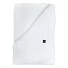 Couvre-lit Dani 160x260 cm, White