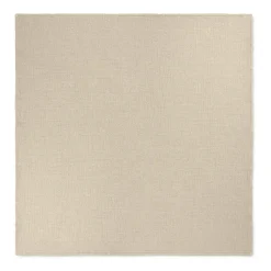 Couvre-lit Daze 240x250 cm, Beige