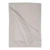 Couvre-lit Hotel Velvet 260x240 cm, Beige