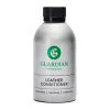Crème pour le cuir Guardian Nr 6, Transparent